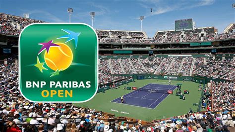 atp indian wells 2021|2021 BNP Paribas Open – Men's singles .